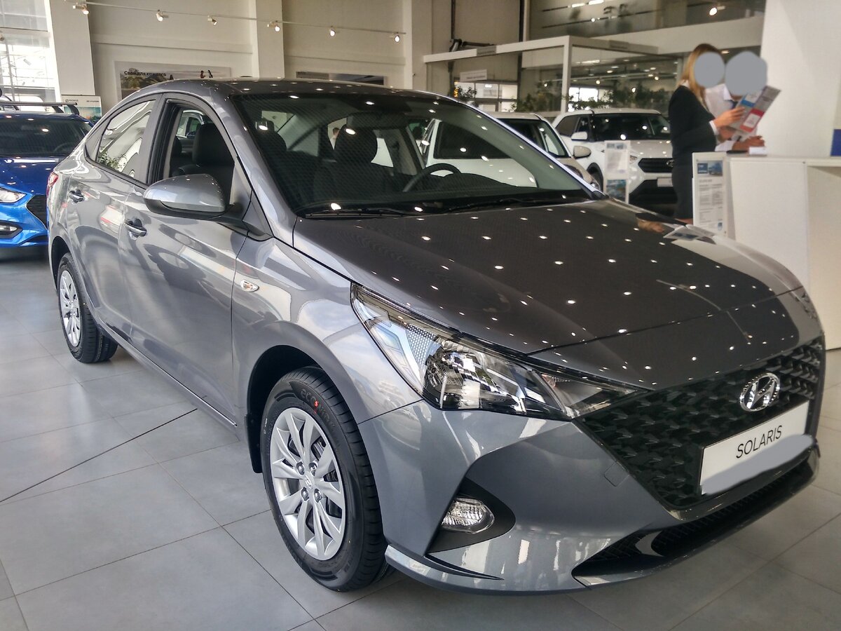 Фото из личного архива