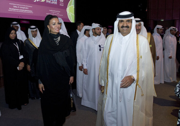  UNCTAD/flickr.com/CC BY-SA 2.0