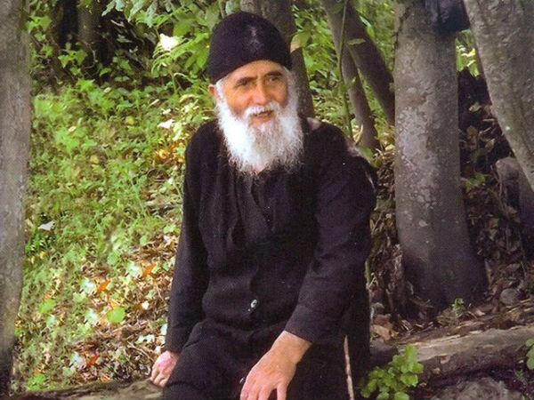 Яндекс.картинки