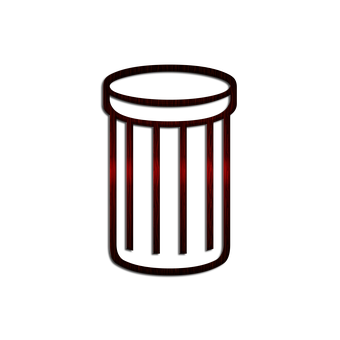 pixabay.com