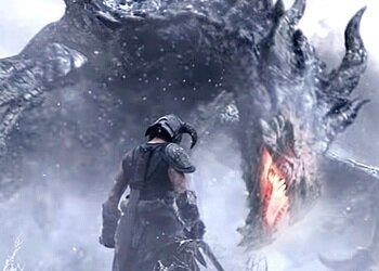  The Elder Scrolls 6