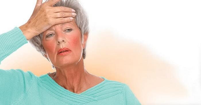 Источник google images