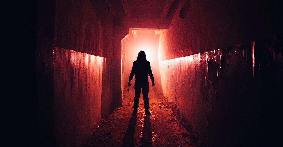 изображение взято для примера, автор неизвестен