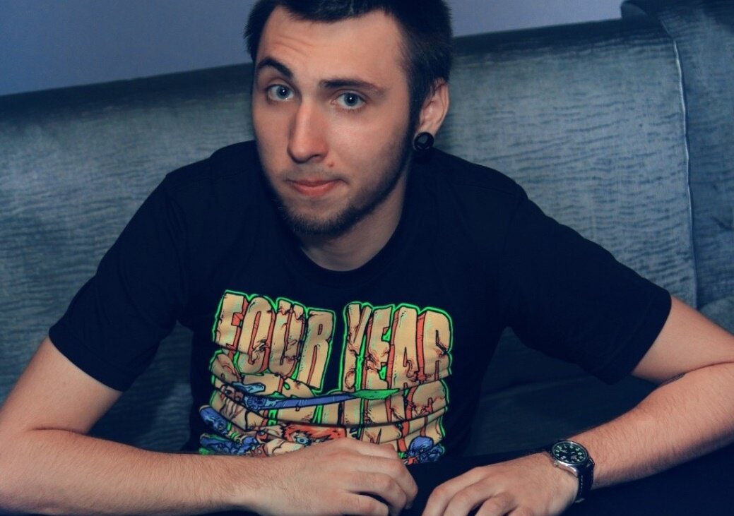 Яндекс.картинки