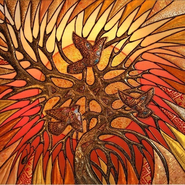 ����������� ����������� ����� ������ ����������