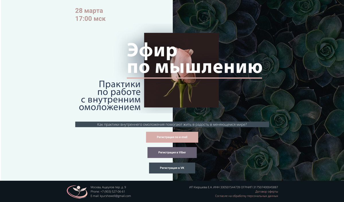 https://taplink.cc/kyurshewell