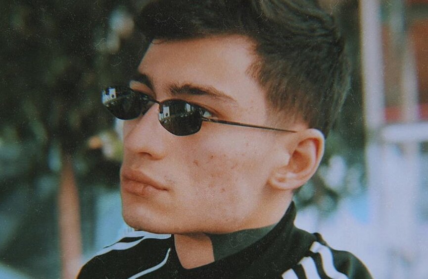 MATRANG
​Фото: Instagram
