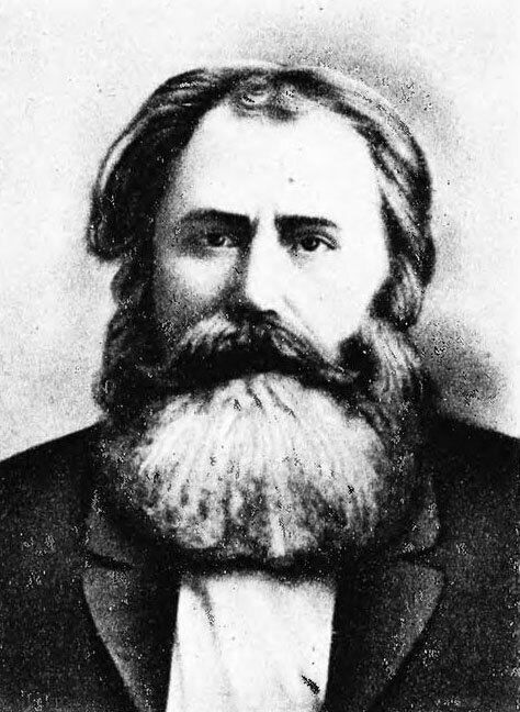 Блинов Ф.А.