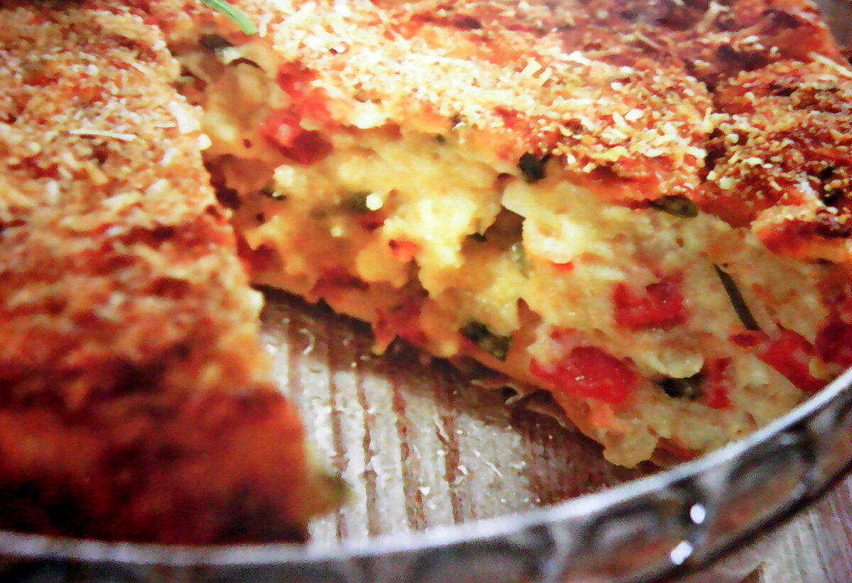 Фото из открытого источника