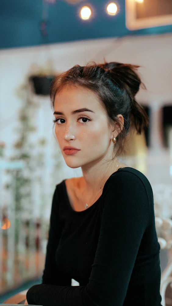 @delgadowebb