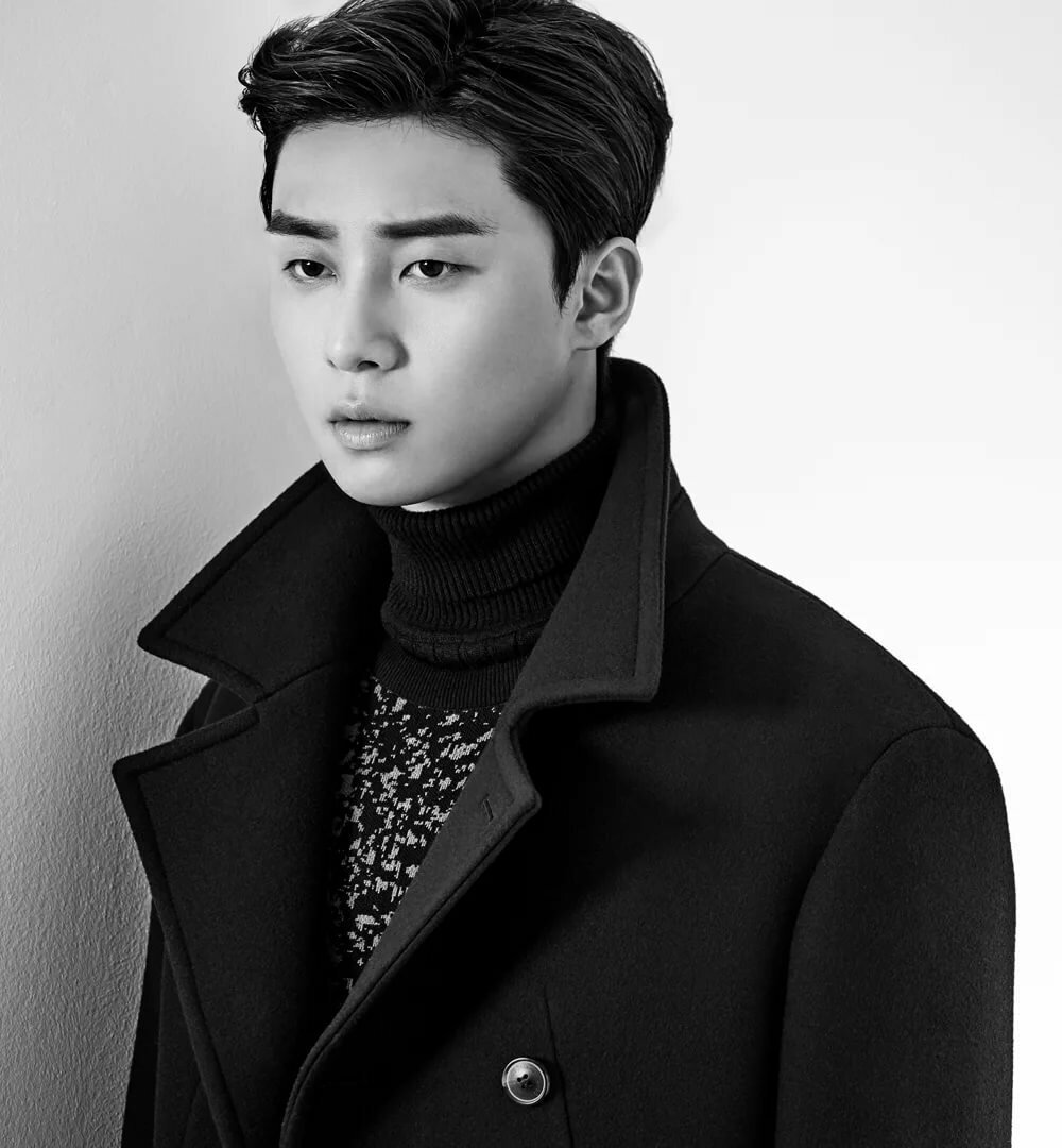 Красивый пак. Пак со Джун. Пак со Джун (Park SEO Joon). Корейский актер пак со Джун. Пак со Джун 2021.