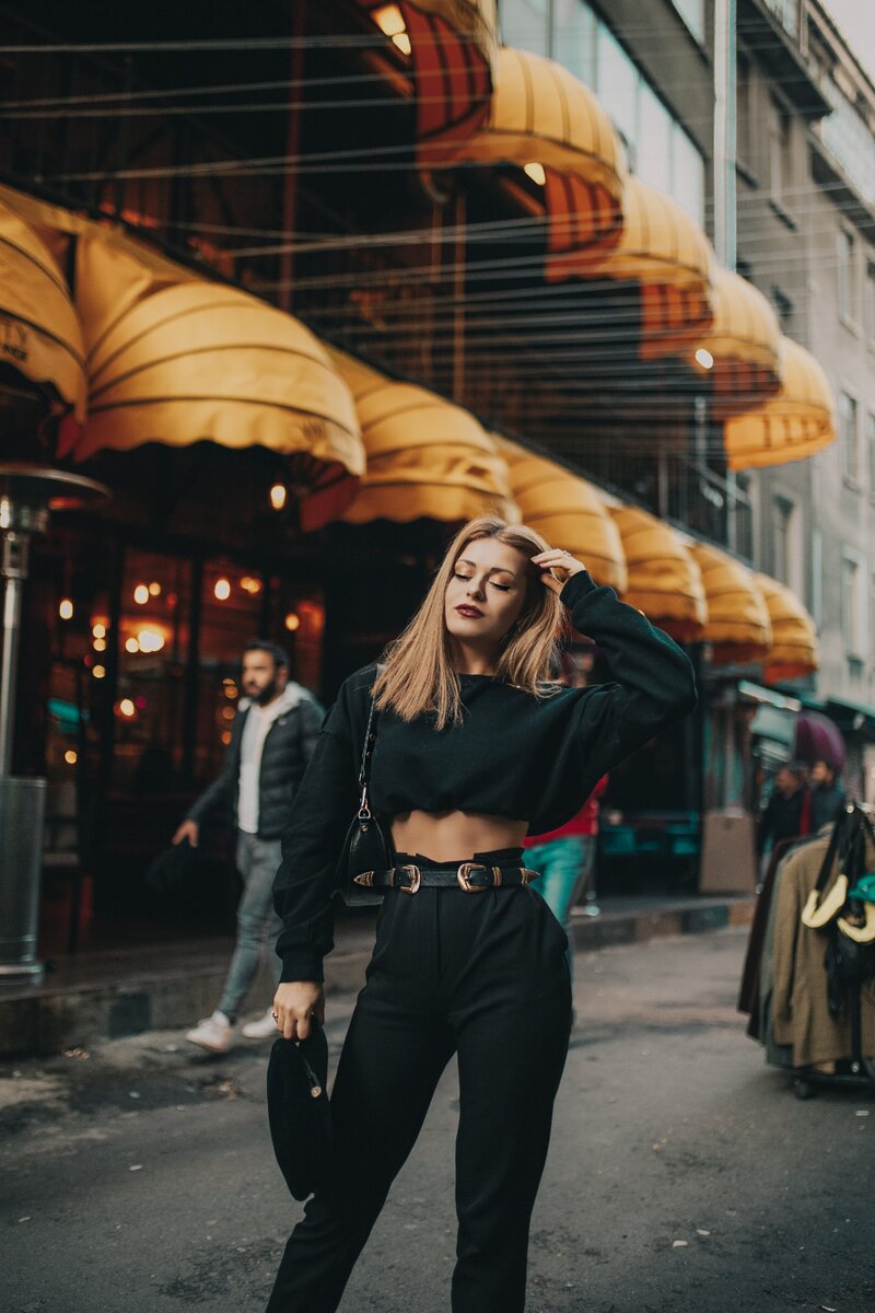 Photo by ŞULE MAKAROĞLU on Unsplash
