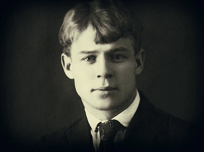 изображение из сети интернет и в свободном доступе