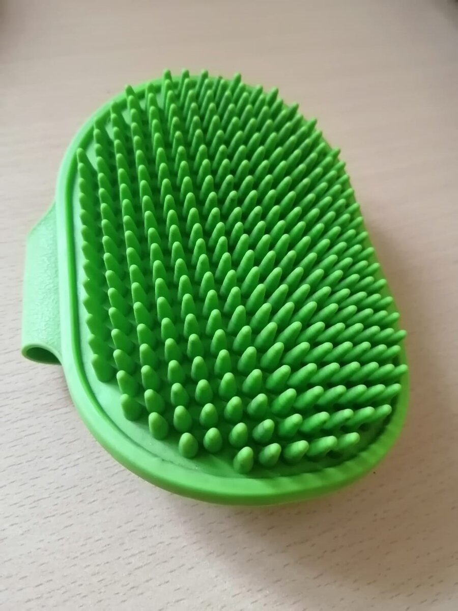 Фото из личного архива