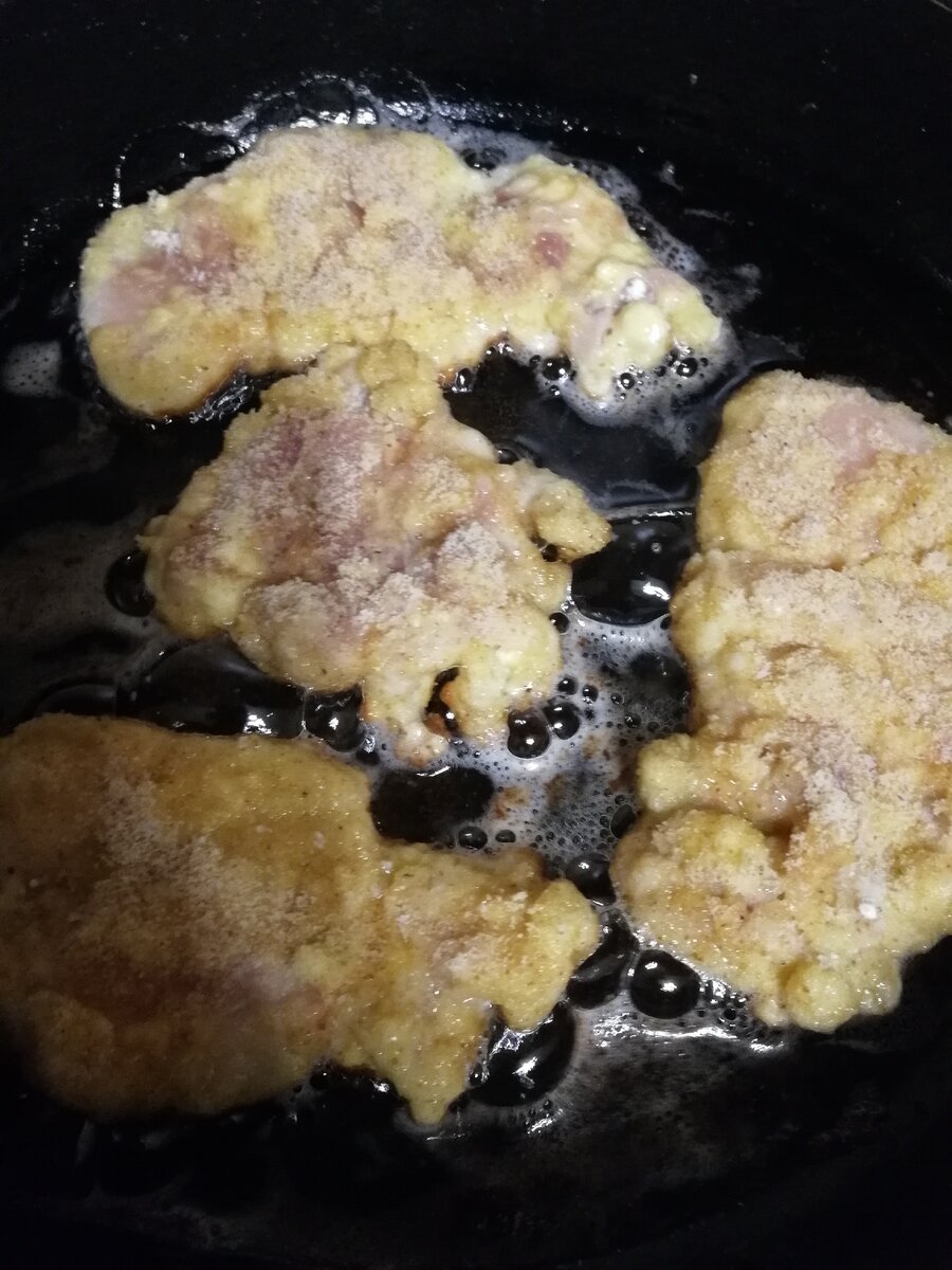 С одной стороны