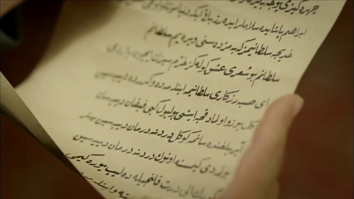 Фото: открытые источники