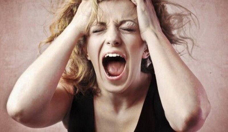 Источник: buzzitup.in