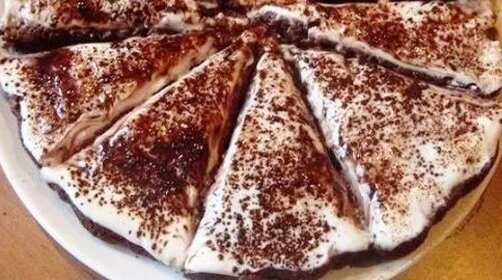 Источник фото: unsplash.com 