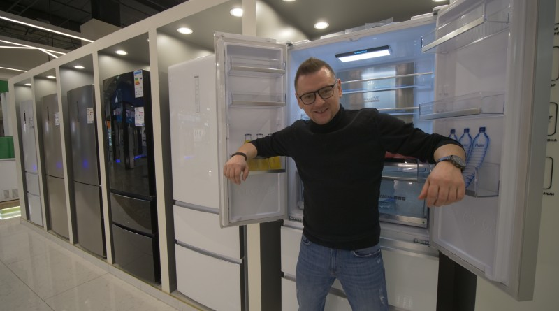 Топ 5 холодильников. Как выбирать холодильник на что обращать внимание при покупке. Xnj, jryj yt ,bkjcm j [jkjlbkmybr. Почему стучит холодильник