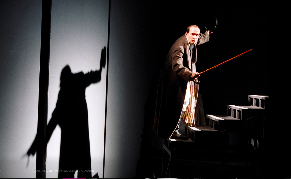 Он был титулярный советник: о чем может рассказать чин героя русской ...