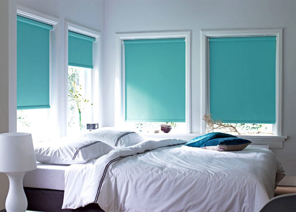 Источник: https://trizio.ru/