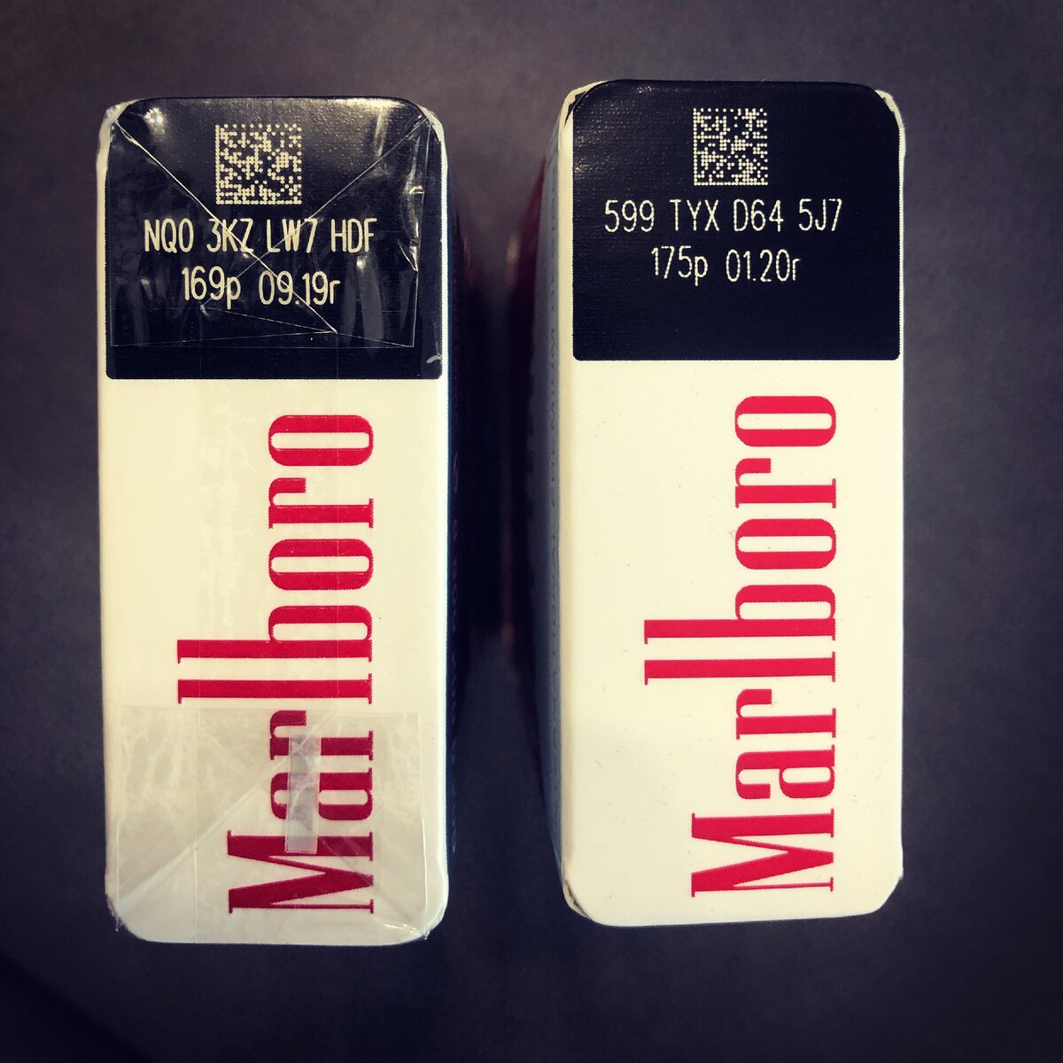 Qr сигарет. код маркировки сигарет. Qr коды сигареты. Qr marlboro 150. куар код сигареты.