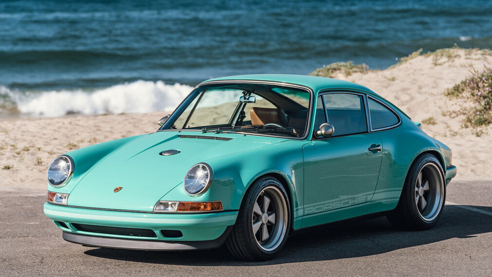 Фото: rmsothebys.com