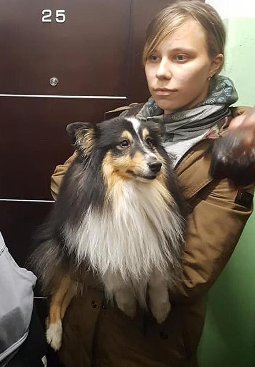 -2