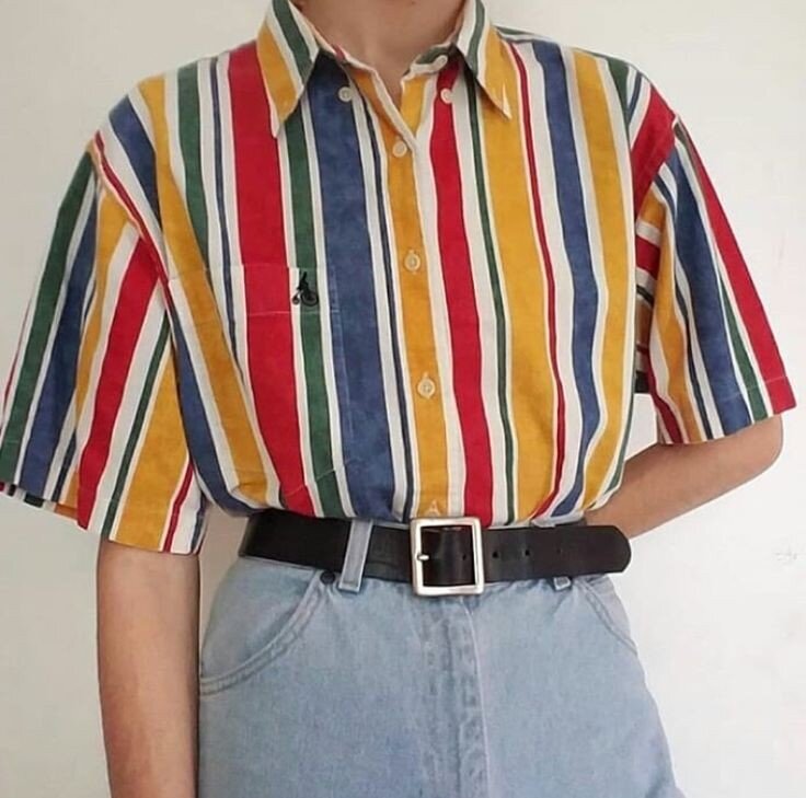 Яндекс Картинки 