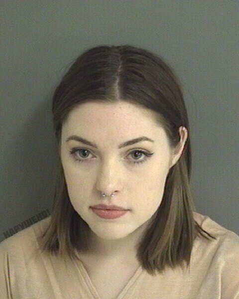 Кортни Бракли