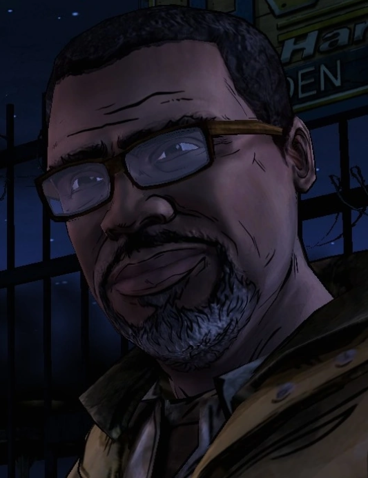 https://walkingdead.fandom.com/ru/wiki/Элвин_(видеоигра)