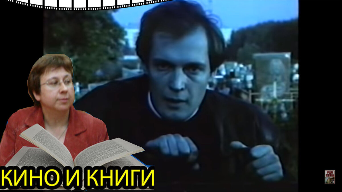 Подпишитесь на канал и поставьте лайк! Вы поможете развитию канала! Заранее спасибо!