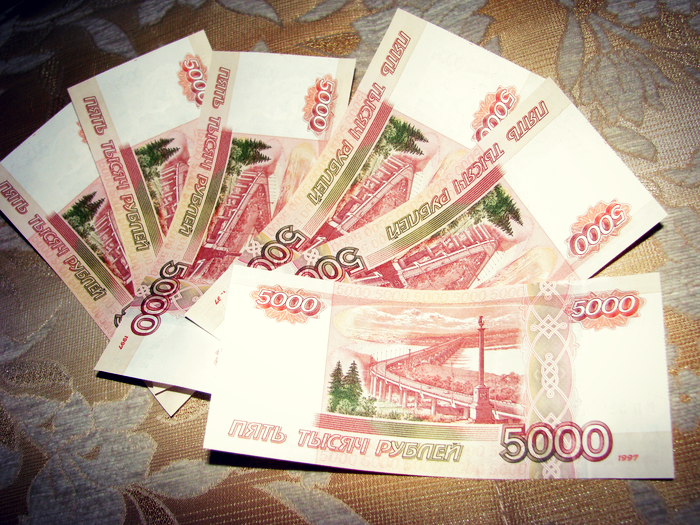 Кому полагаются выплаты? 
