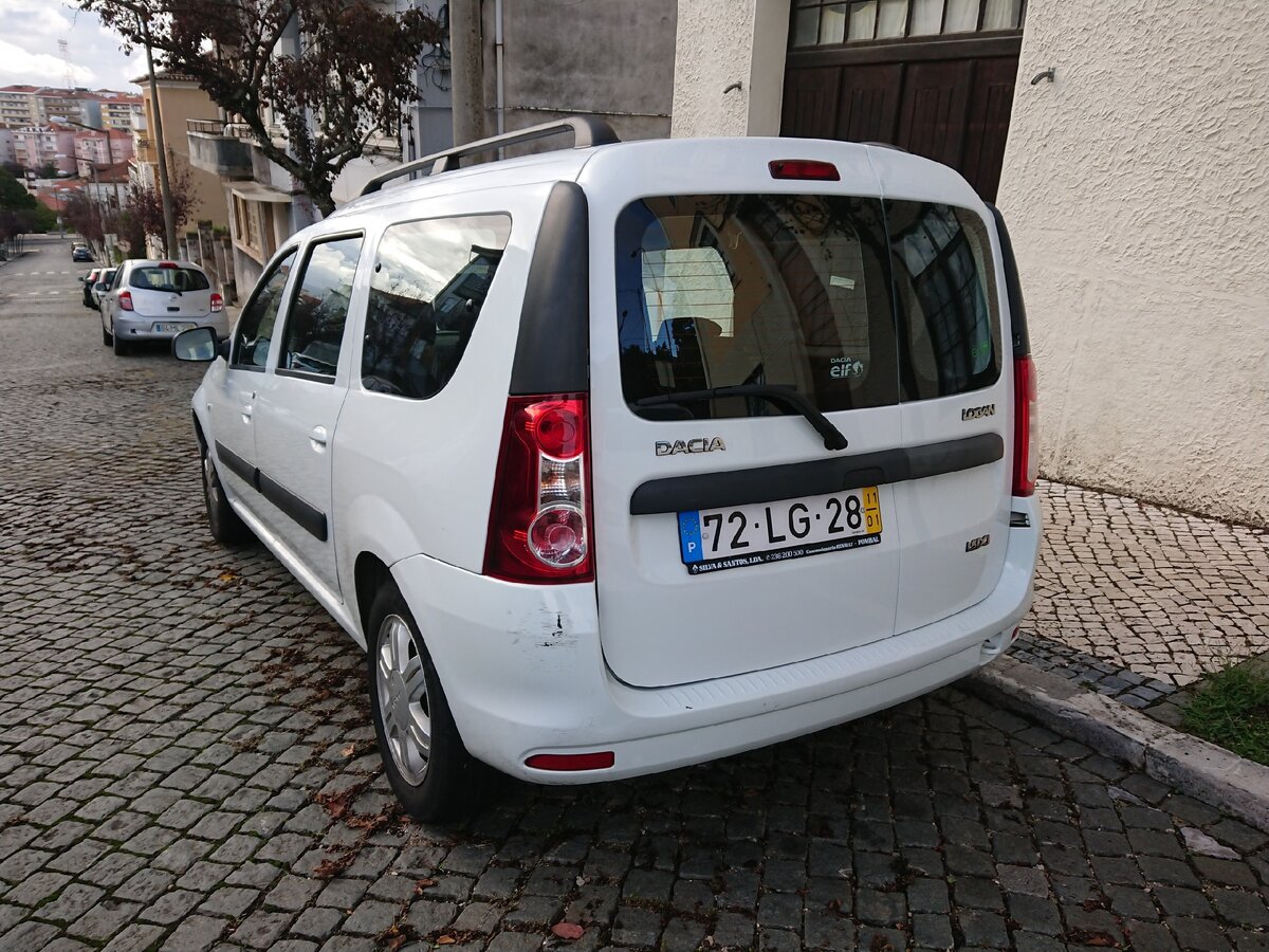 Как купить Солярис, Поло или Гранту на вторичке не из-под такси? Три ...