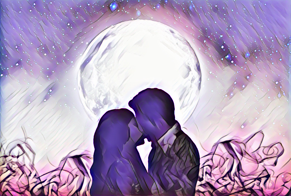 Буду благодарна За Ваш отклик и комментарии. 