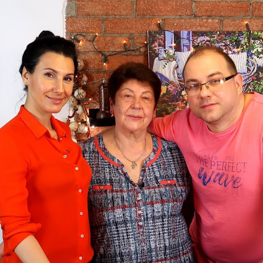 Фото из сети Интернет