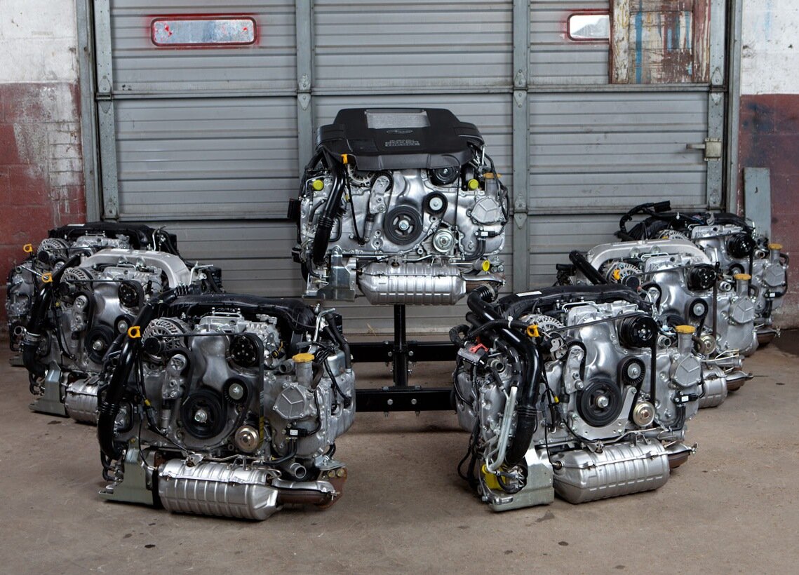 источник фото: Яндекс Картинки