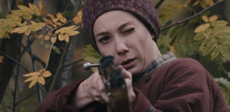 картинка яндекс