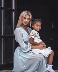 Источник: fb.ru