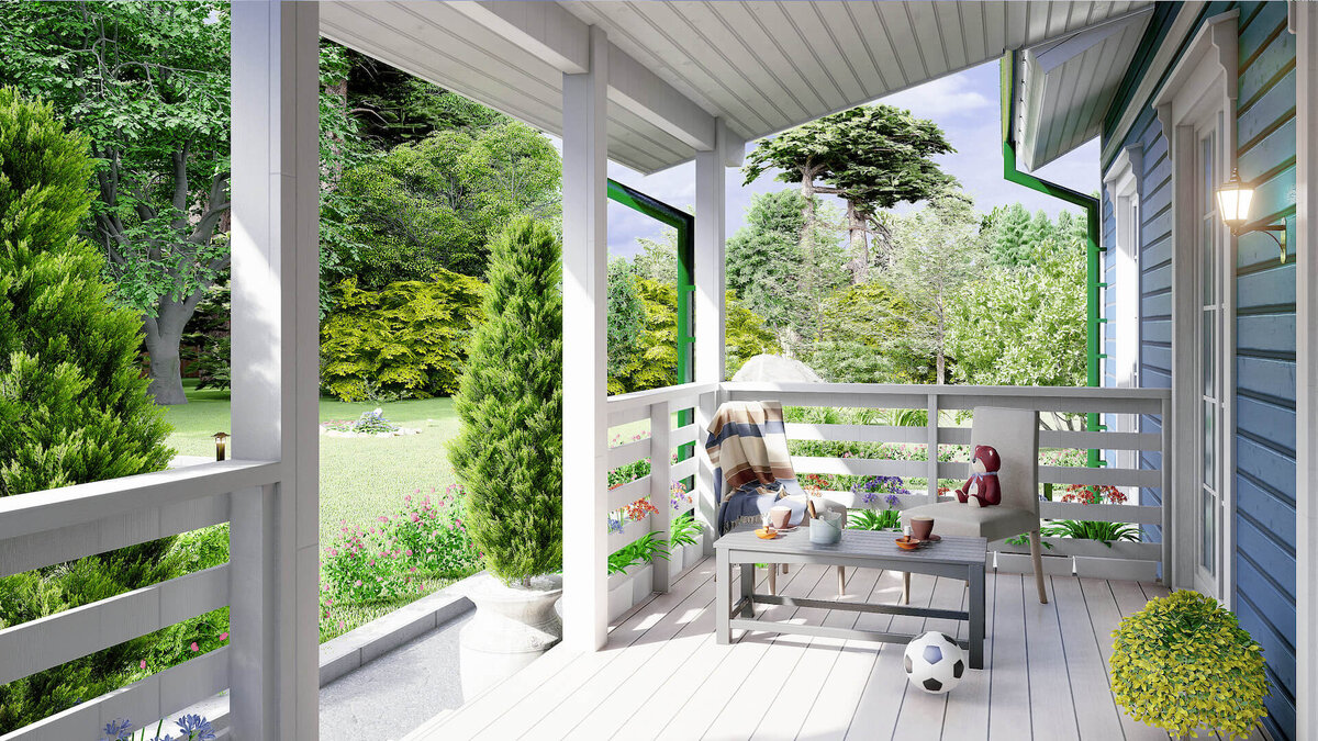 Фото с нашего сайта https://kolosovhouse.ru/