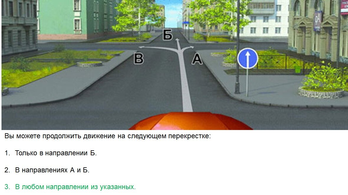 Живой повернуть. Зона действия знака движение прямо. Движение только прямо перед перекрестком.