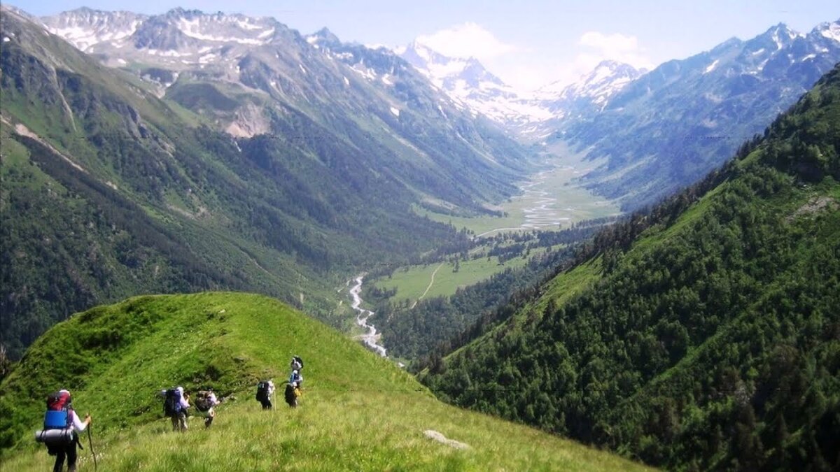 Источник фото:  https://i.ytimg.com/vi/V85RY_EaXIM/maxresdefault.jpg