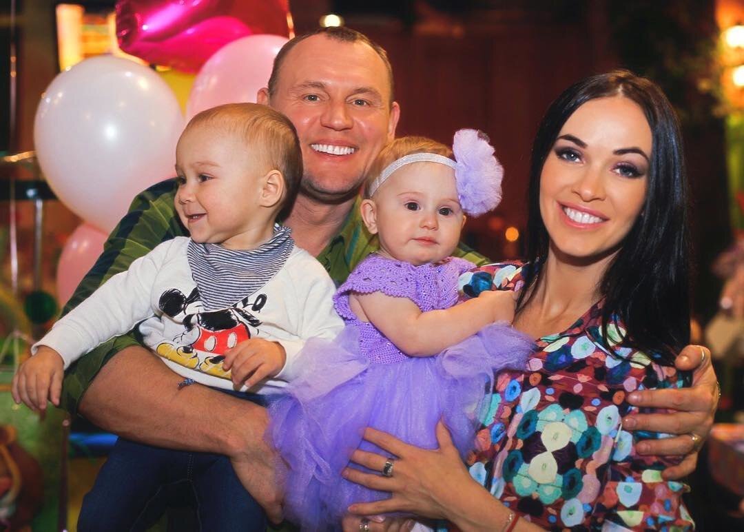 Фото из открытых источников в сети