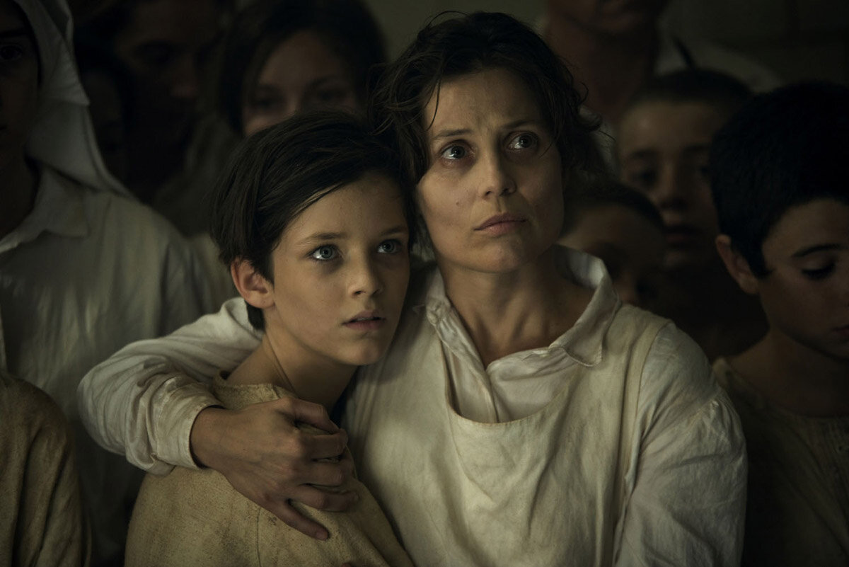 Источник:  yandex.ru