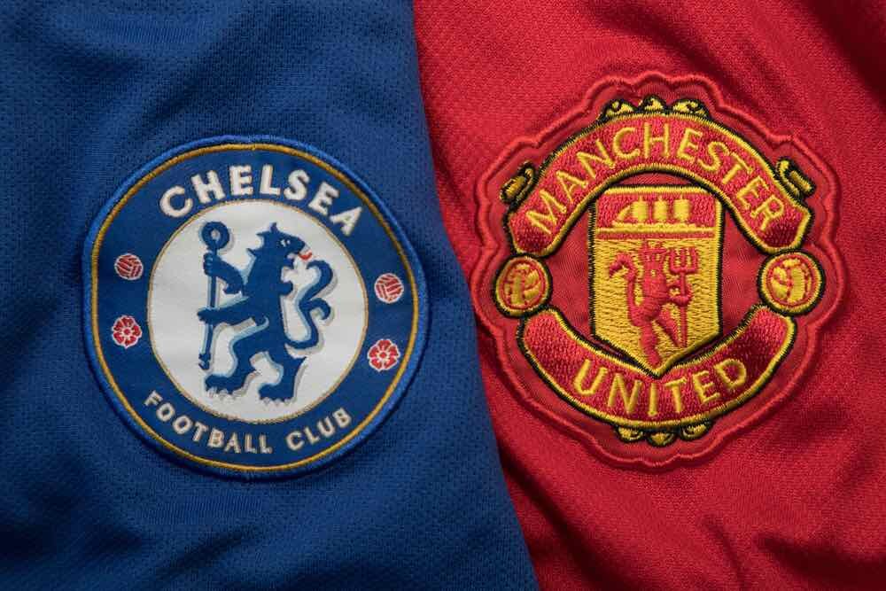 https://manunitedcore.com/wp-content/uploads/2018/10/chelsea-man-united-preview.jpg