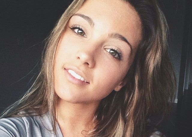 Май 2020-идеальный месяц для Весов 