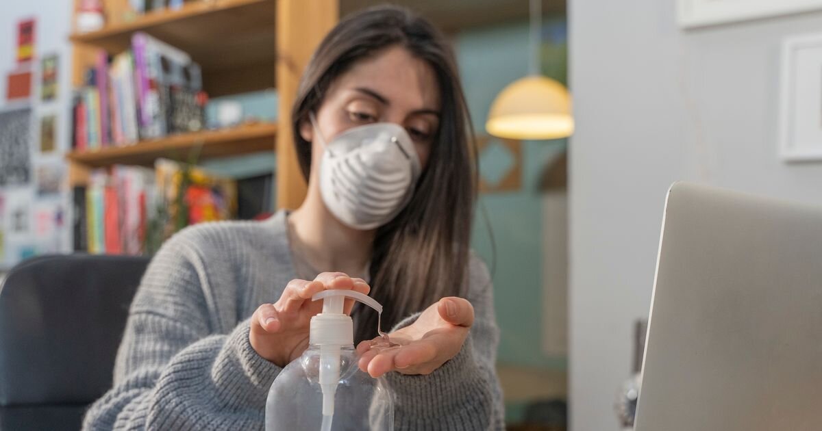 Яндекс. Картинки