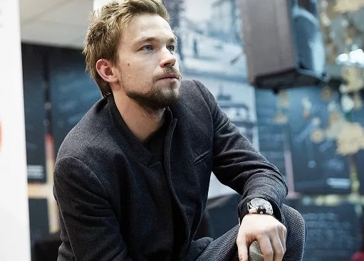 яндекс.картинки