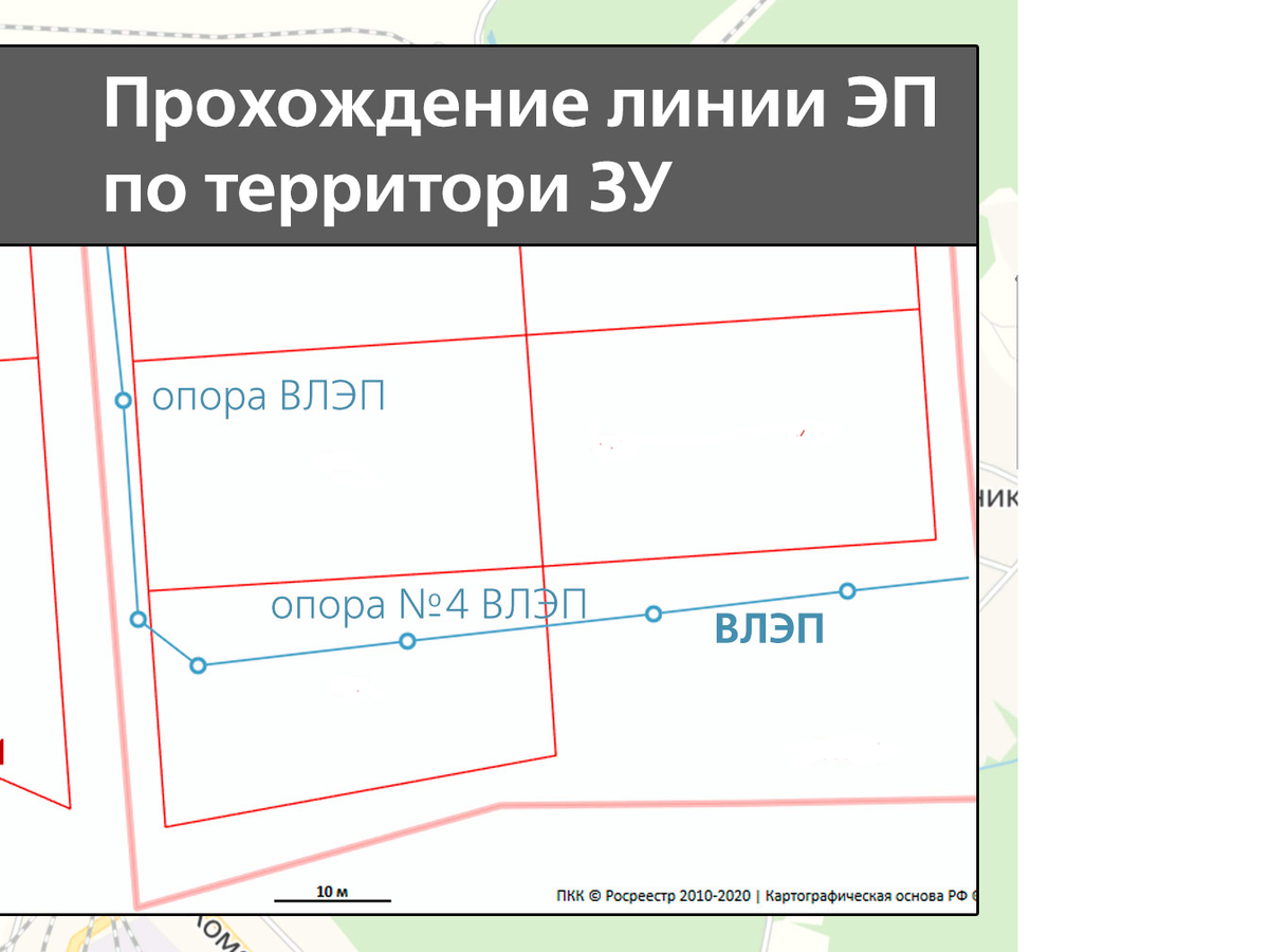 Фото: Первый загородный