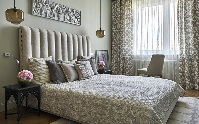 Смотрим галерею